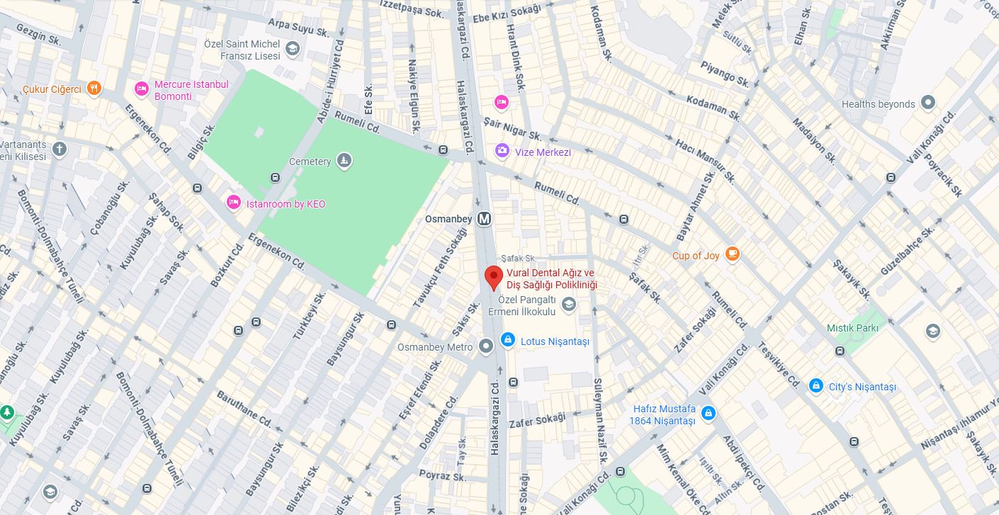 bt_bb_google_maps_coverage_image